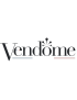 Vendôme