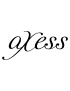 Axess